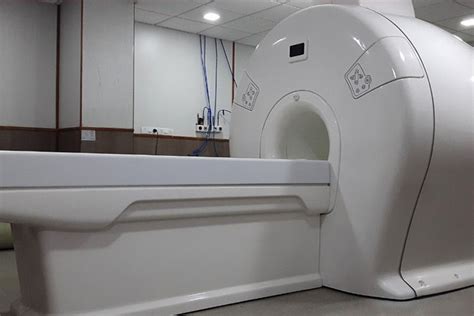the villages mri|the villages mri scanner.